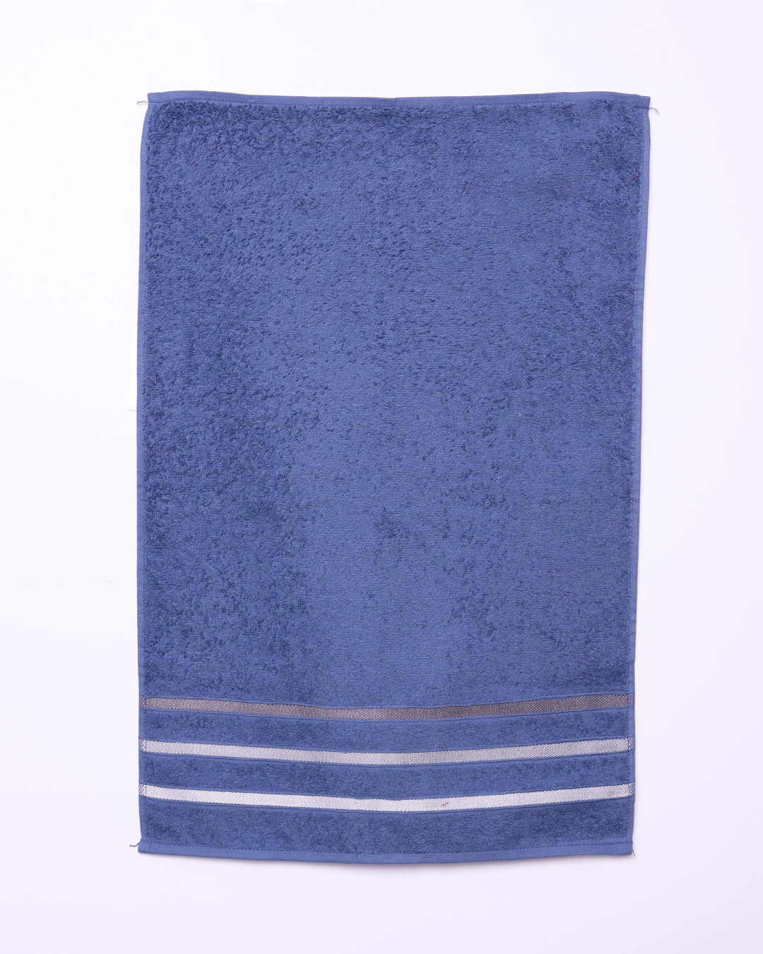 Toalha-Rosto-Dry-Luiza-45x70-1041-Azul---Azul-Medio