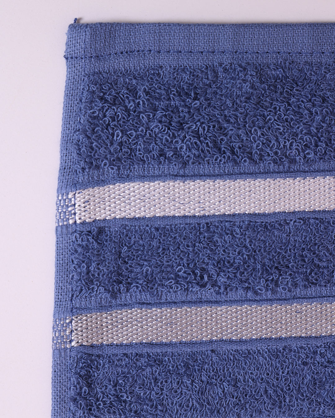 Toalha-Rosto-Dry-Luiza-45x70-1041-Azul---Azul-Medio