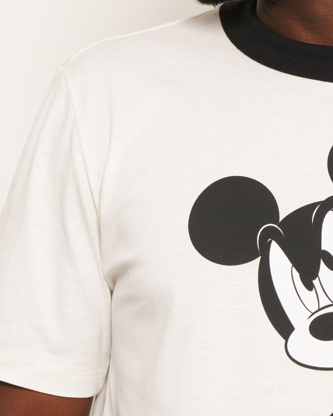 Camiseta-Mc-Mickey-0400709-Pgg---Off-White