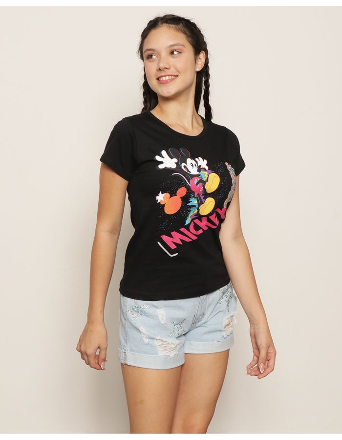 Blusa-Tral890-Mickey-Mc-F-1016---Preto