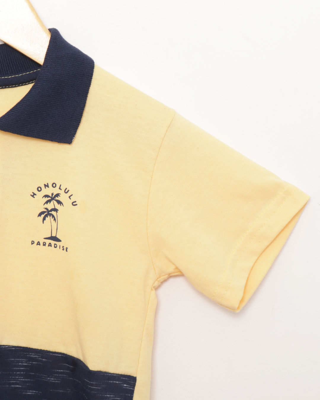 Camiseta-Polo-Palmeirt38179-Masc13---Amarelo-Claro