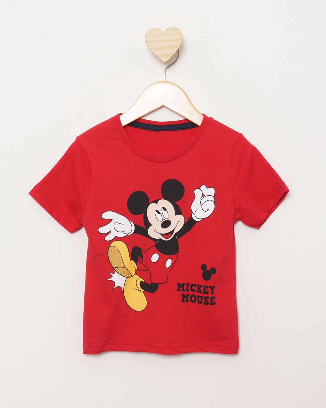 Conjunto-Mc-Ch35361-Mickey-Mc-13---Vermelho-Medio