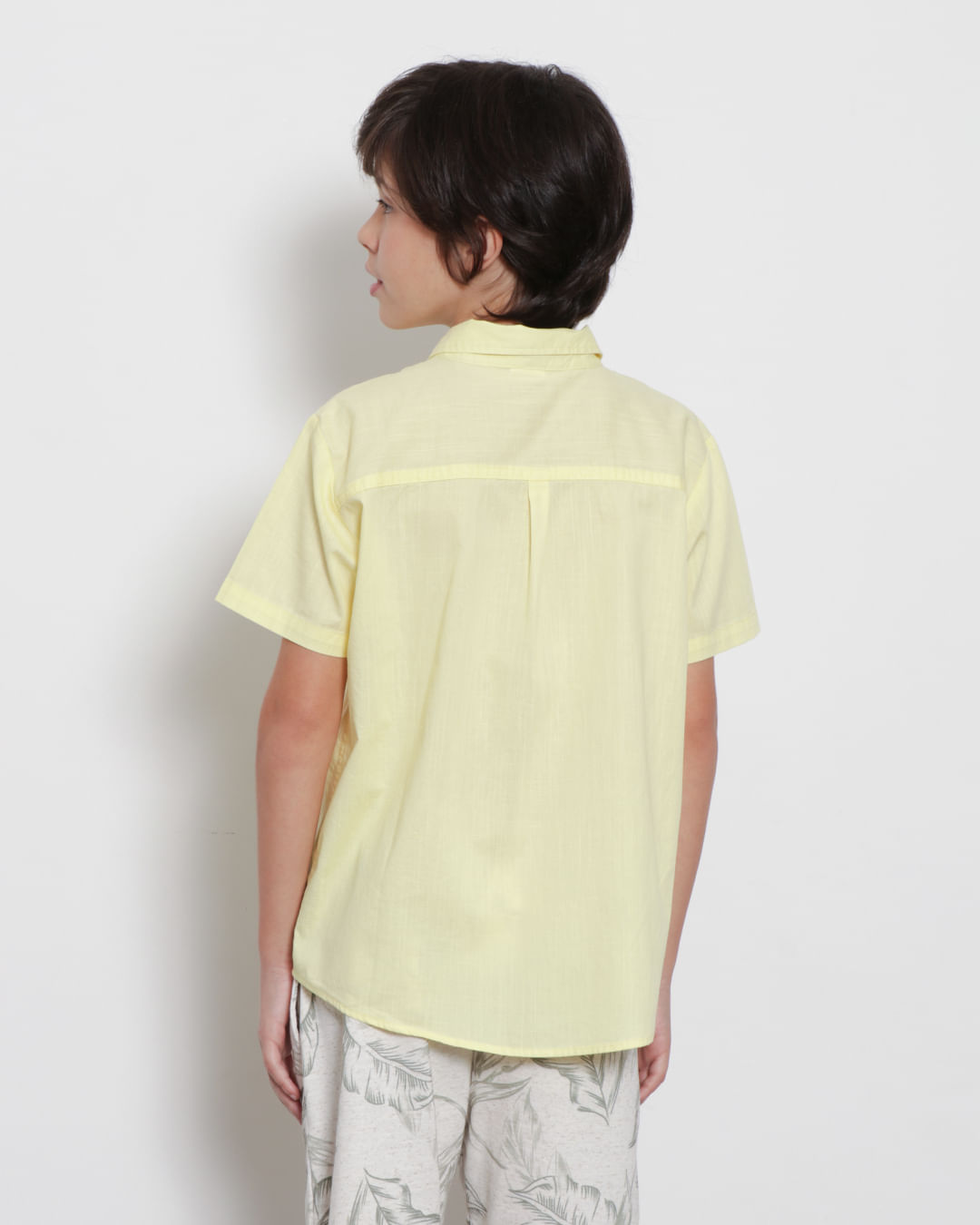 Camisa-230807-Alg-Mc-1216---Amarelo-Medio