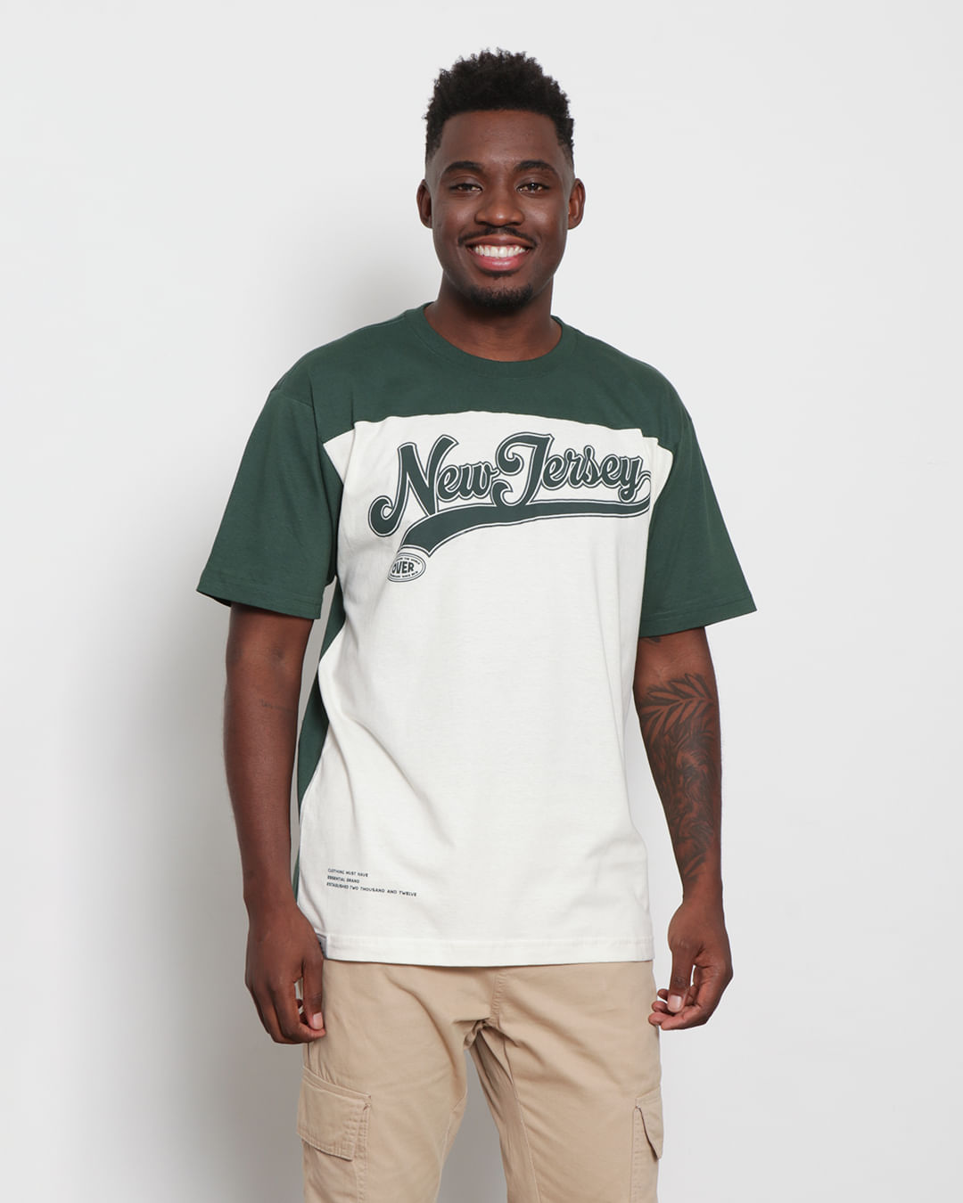 Camiseta--New-Jessey-11195219-Pgg---Verde-Medio