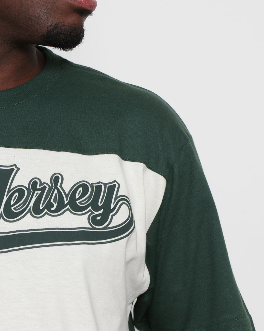 Camiseta--New-Jessey-11195219-Pgg---Verde-Medio