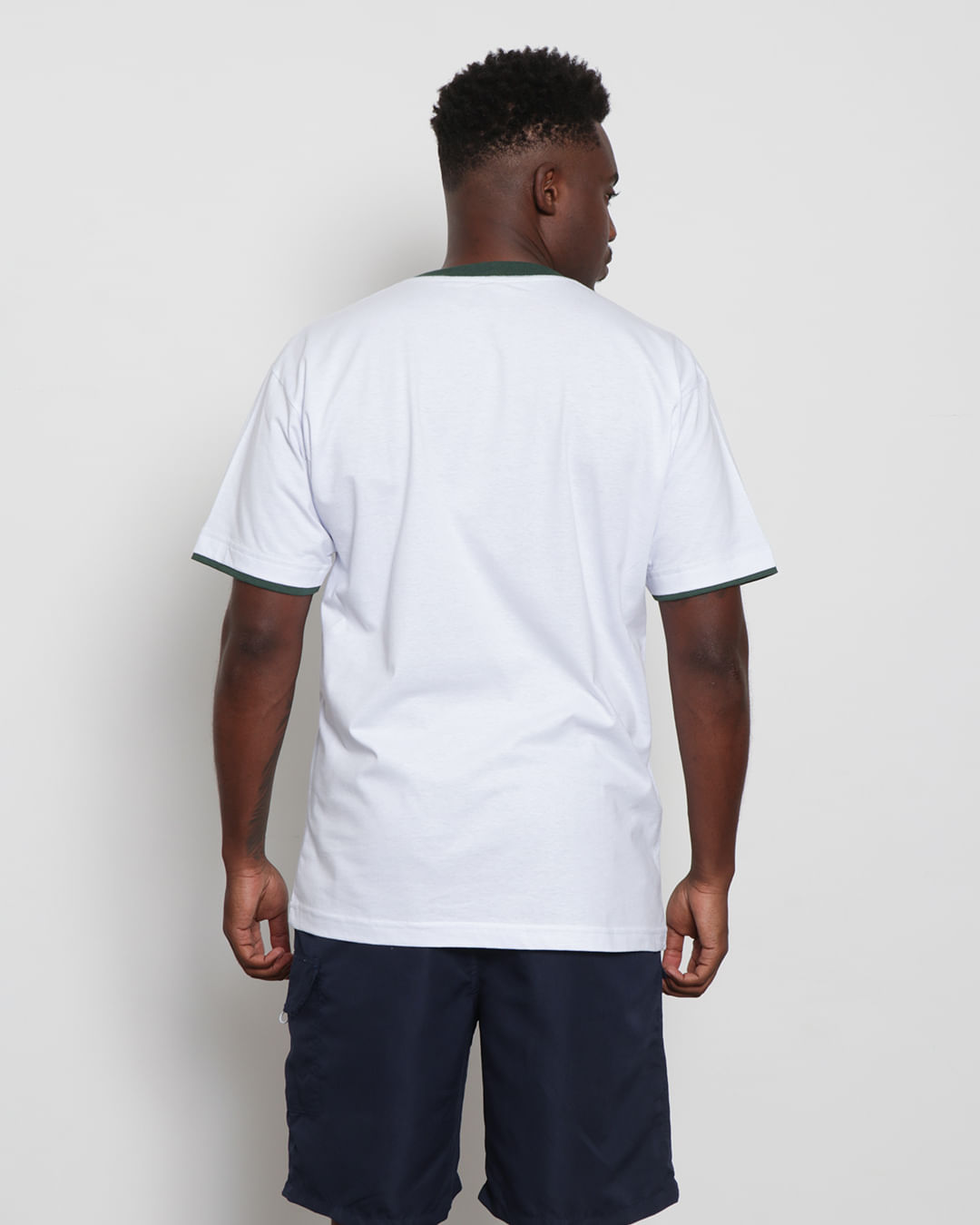 Camiseta-Brooklyn-11195227-Pgg---Branco