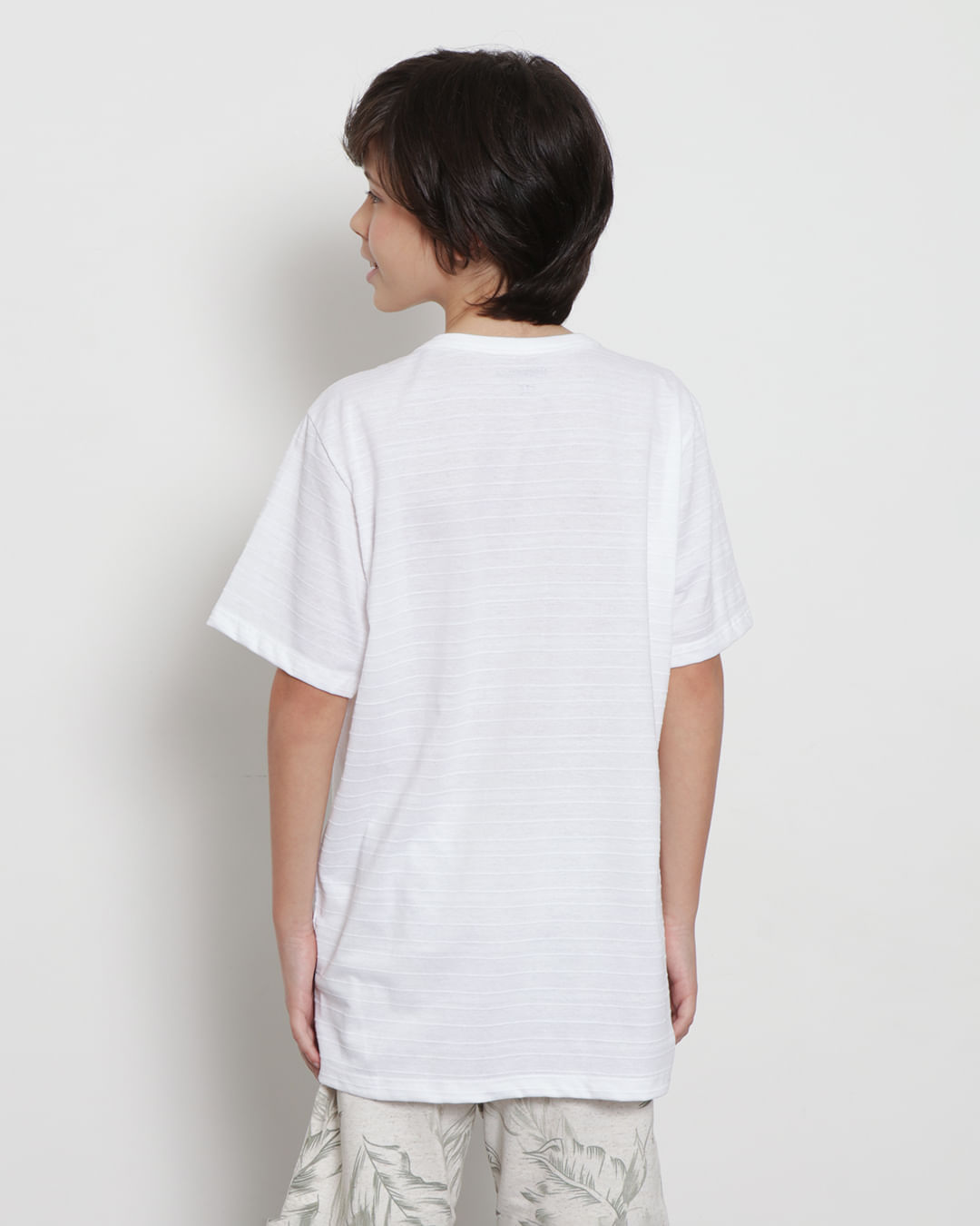 Camiseta-0400593-Mc-M-1016-Branco---Branco