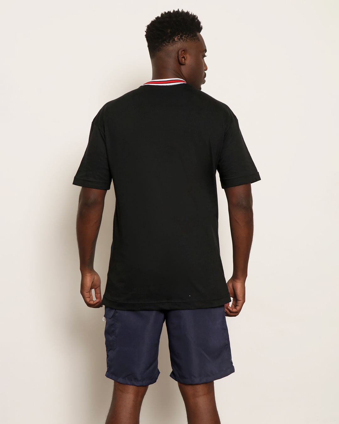 Camiseta-Oversized-Gola-Ret-29721-Pgg---Preto