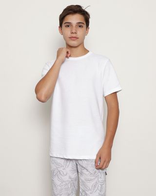 Camiseta-0400594-Mc-M-1016-Branco---Branco