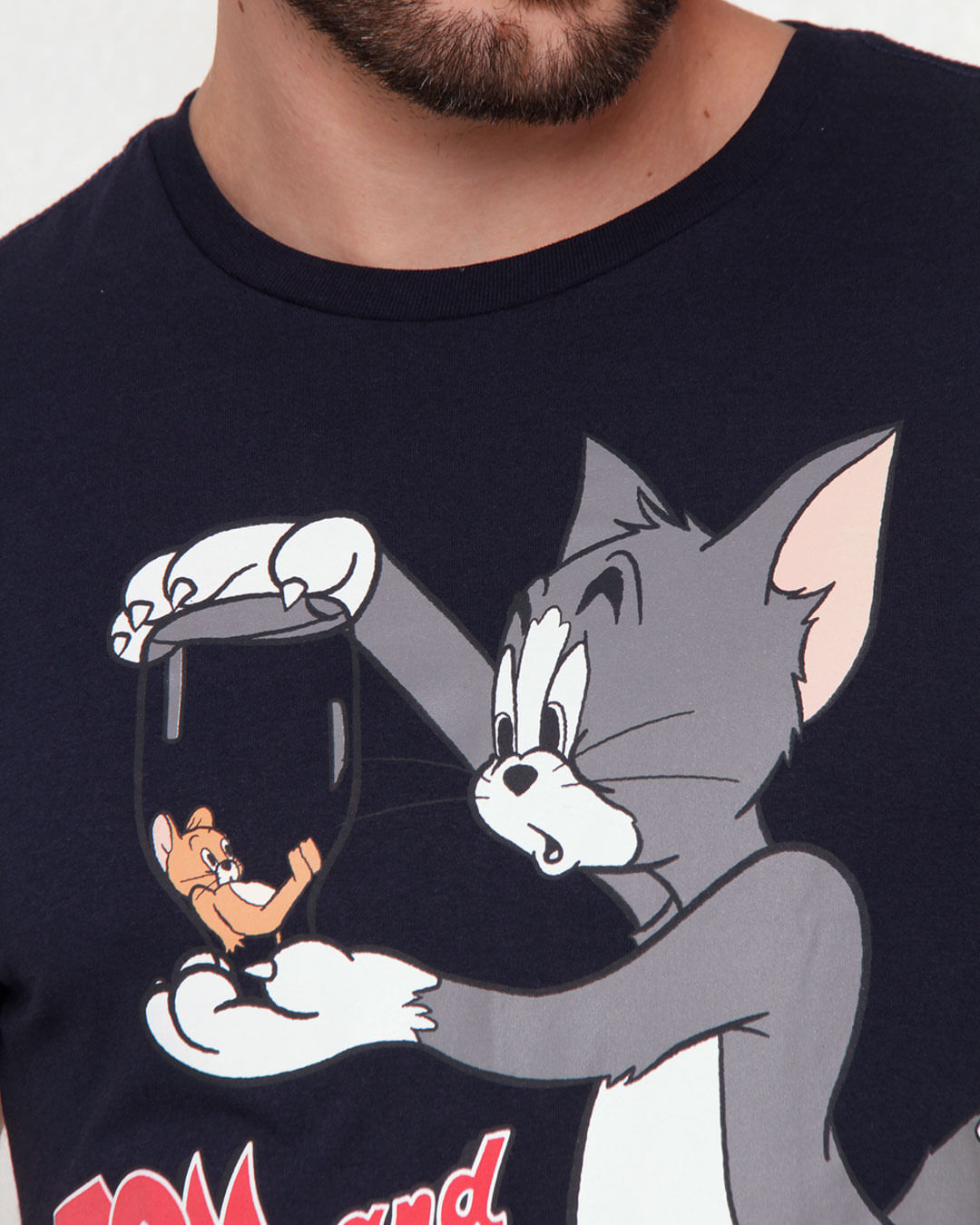 Camiseta-Mc-Tom-E-Jerry-Trw121299-Pgg---Marinho