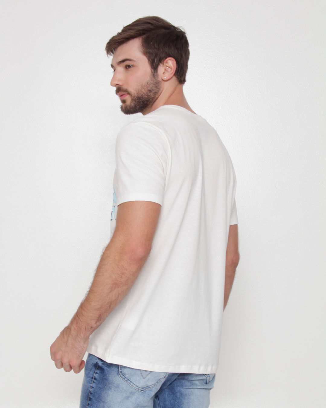 Camiseta-Mod-Ampla-Rm-0400566-Pgg---Off-White