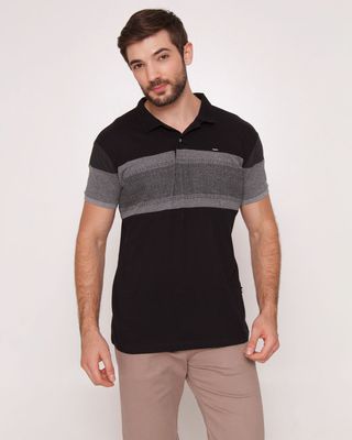 Polo-Mc-Masc-29071037---Preto