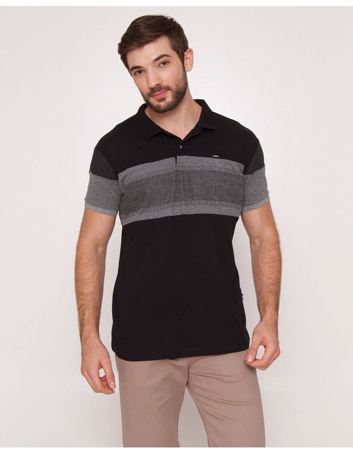 Polo-Mc-Masc-29071037---Preto