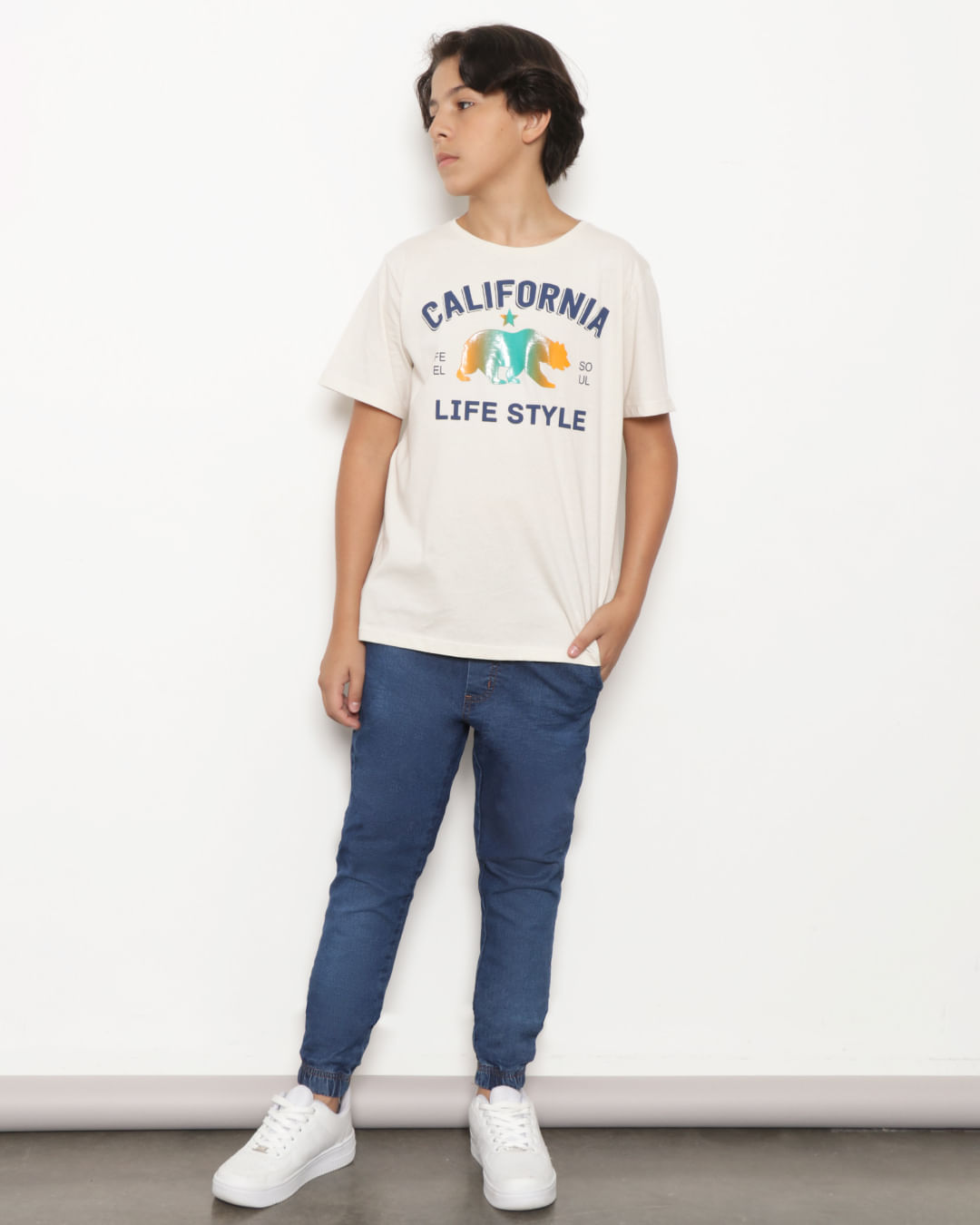 Camiseta-03270275-Mc-M-1016-California---Bege-Claro