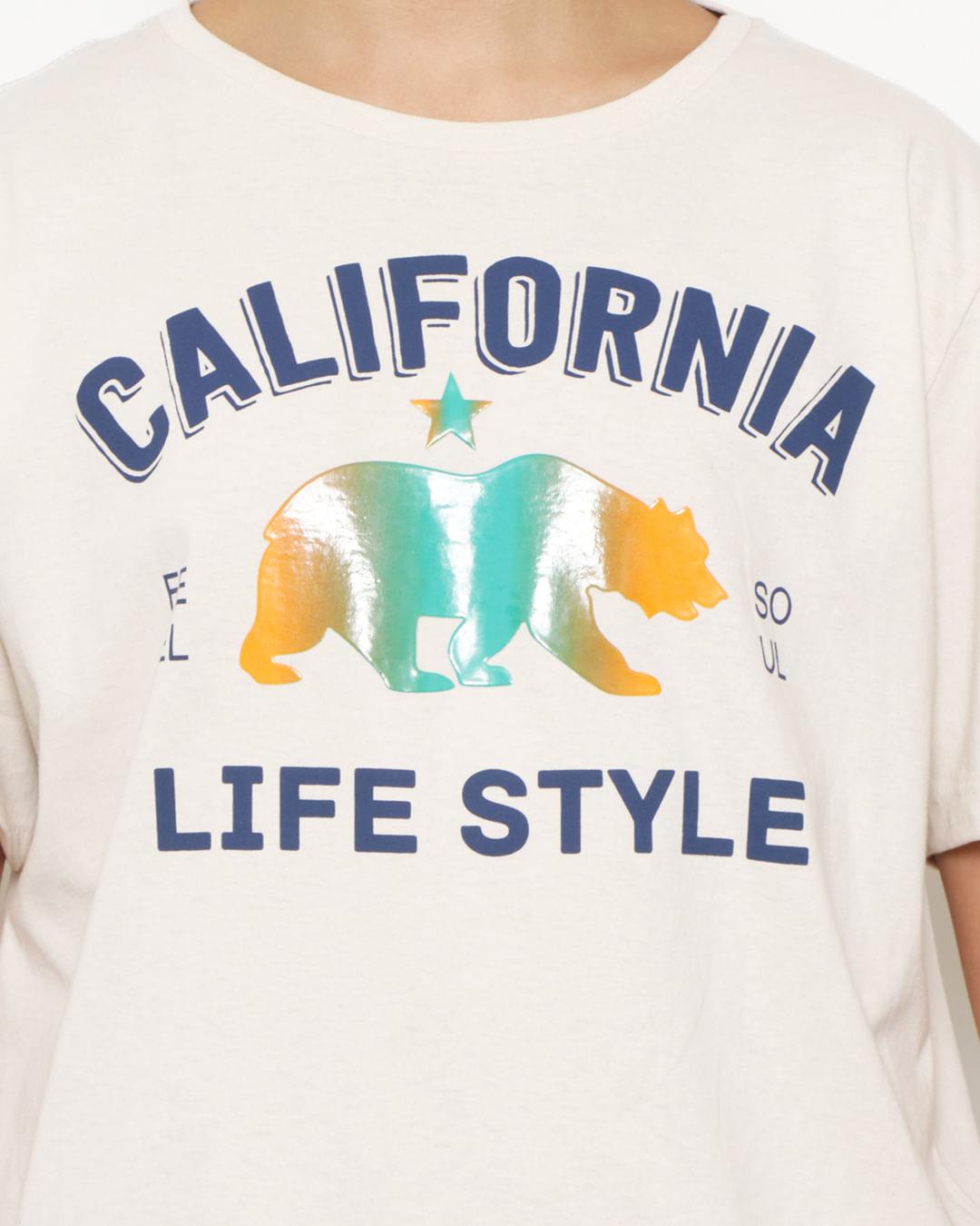 Camiseta-03270275-Mc-M-1016-California---Bege-Claro