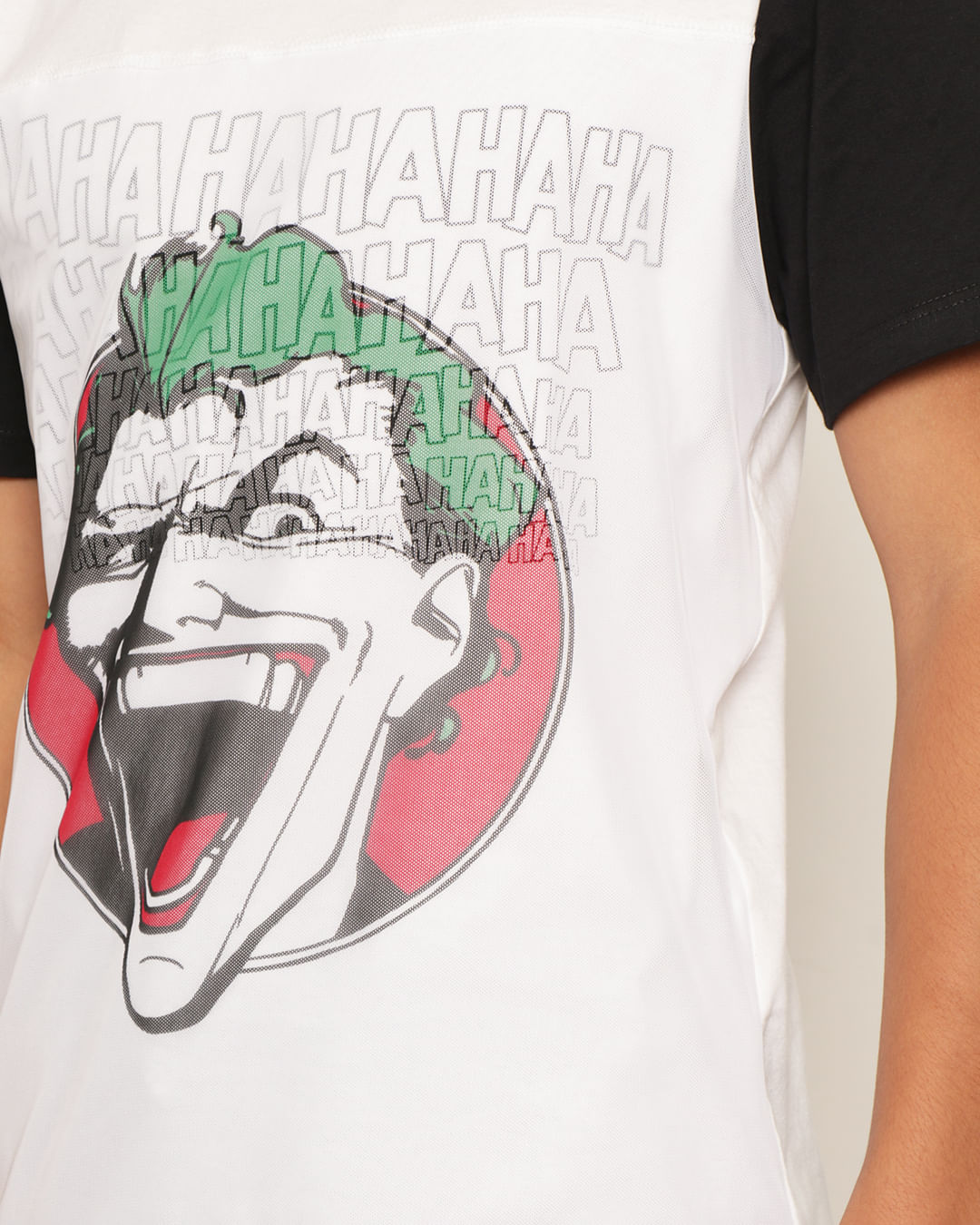 Camiseta-St3761-Mc-M-1016-Coringa---Branco