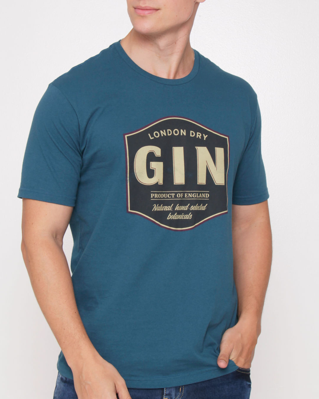 Camiseta-134-Gin-Petroleo-Pgg---Azul-Escuro