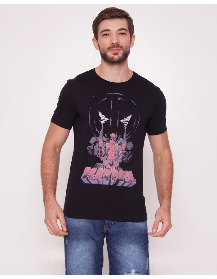 Camiseta-Mc-Deadpool-Trd121069-Pgg---Preto