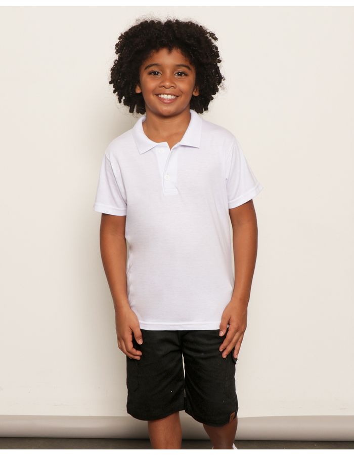 Polo-3204t-Mc-M-410-Natal-23-Branco---Branco