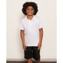 Polo-3204t-Mc-M-410-Natal-23-Branco---Branco