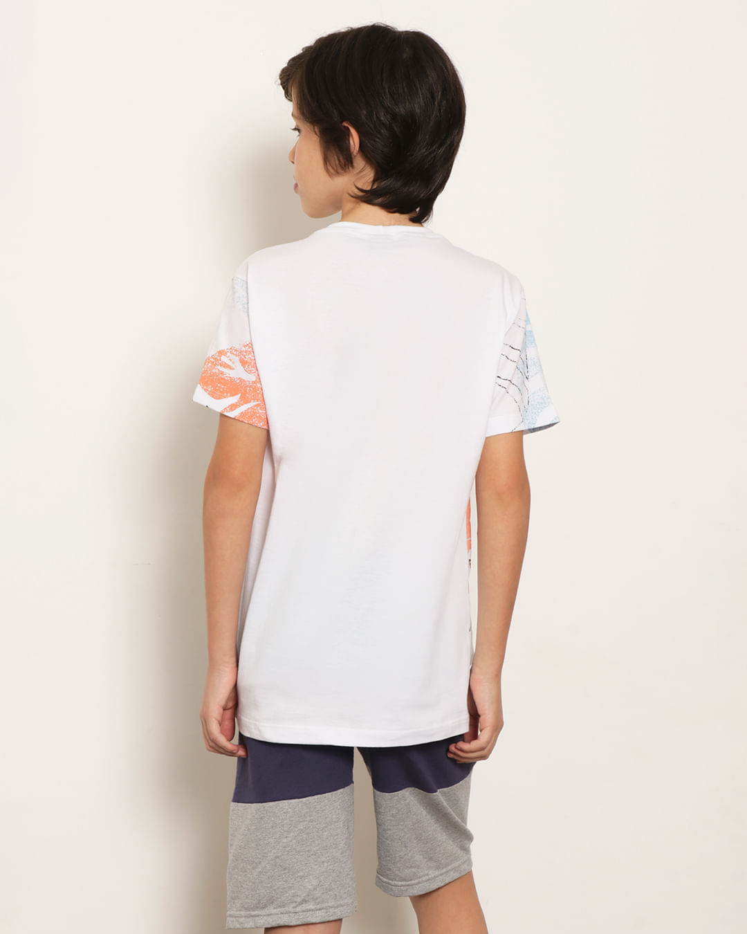 Camiseta-3f130-Mc-M-1016-New-Y-24---Branco