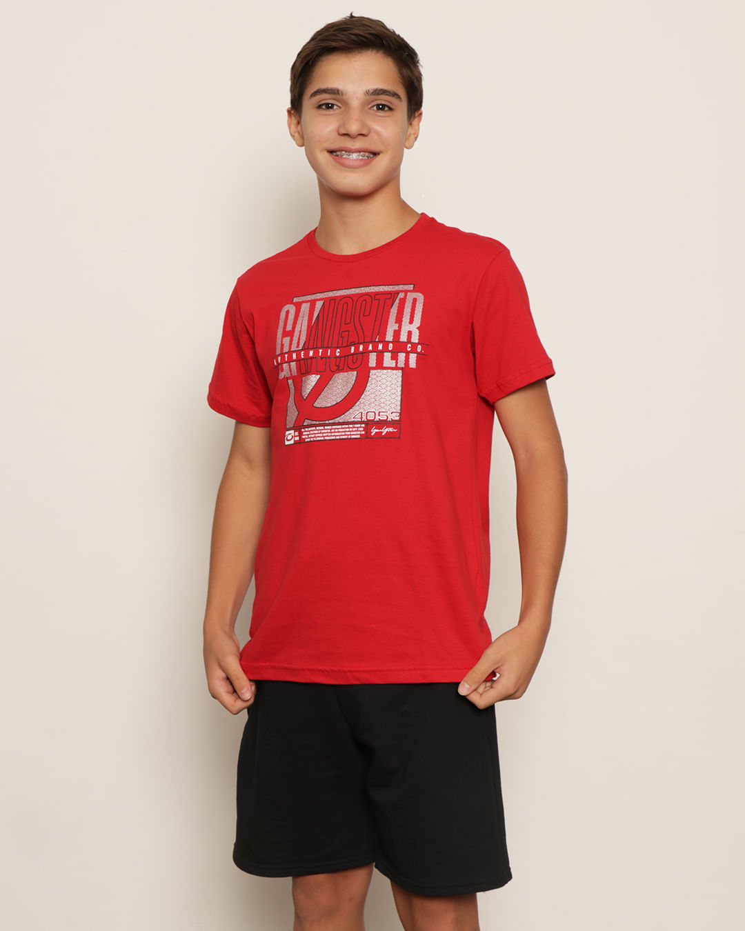 Camiseta-30012889-Mc-M-1016-Urbano---Vermelho-Medio