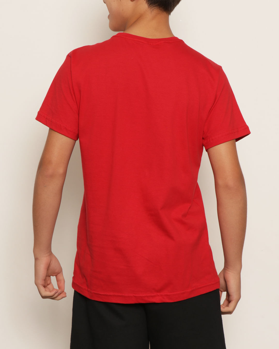 Camiseta-30012889-Mc-M-1016-Urbano---Vermelho-Medio