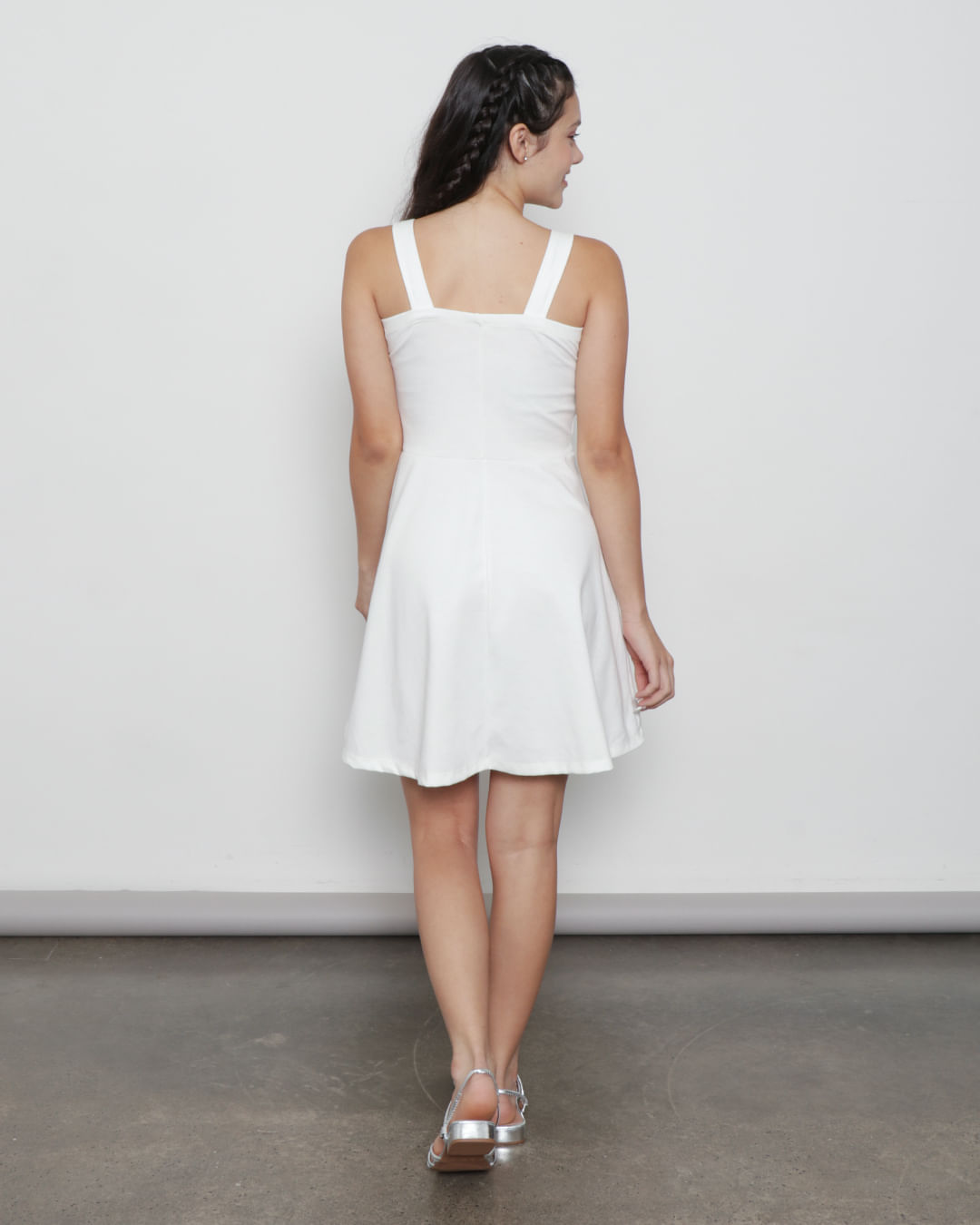 Vestido-203583-Reg--F-1016---Off-White