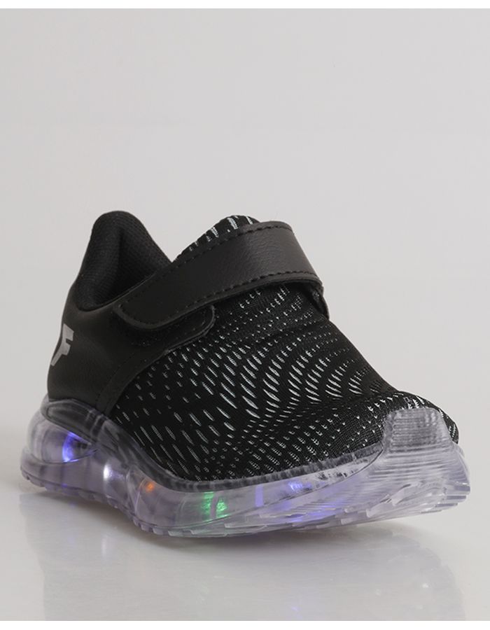 Ten-Info-15570-002-Preto-Led-2330---Preto