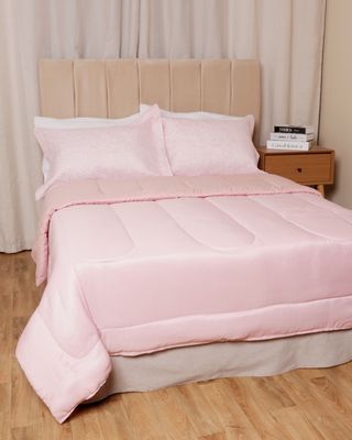 Edredom-Df-Casal-Liso-Rosa-14-1905--1-Pc---Rosa-Outros