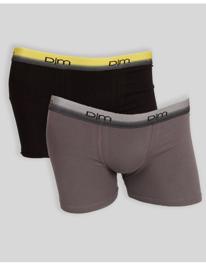 Kit-C2-Cueca-Boxer-6815-Lisa-Info-611---Opcao-01