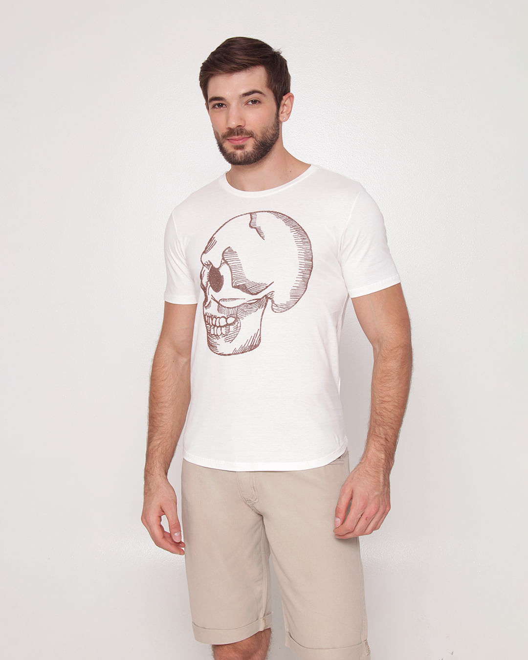 Camiseta-Caveira--Meia-Malha-240025-Pgg---Off-White