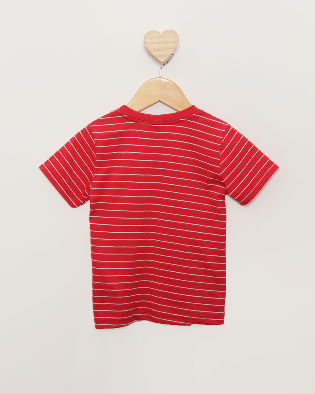 Camiseta-Listras-Califto002982-M13---Vermelho-Medio