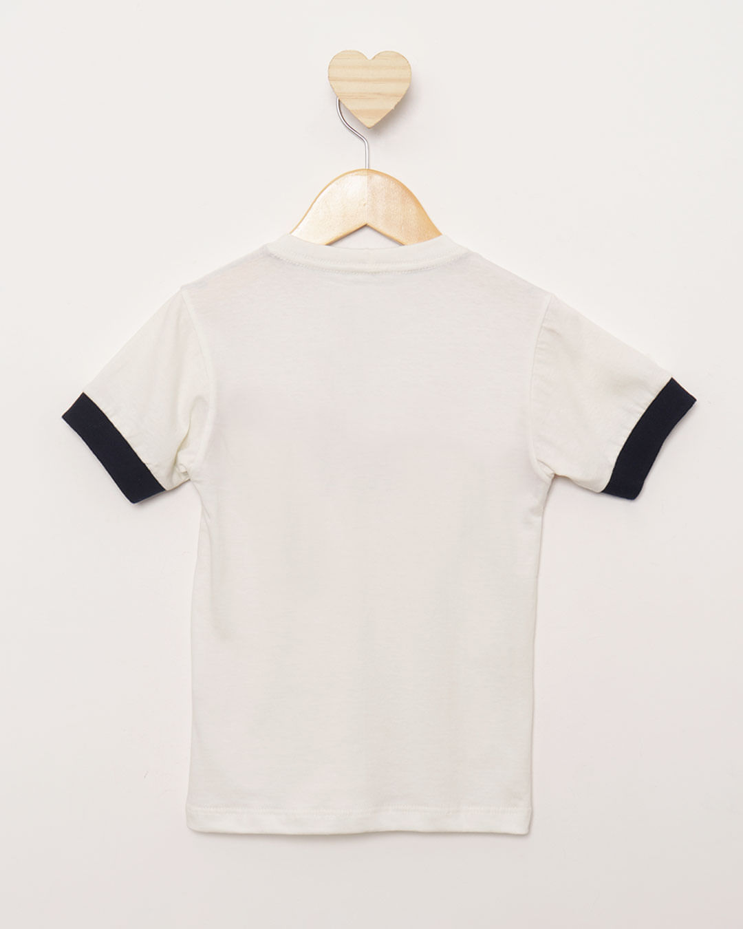 Camiseta-Recor-1h102-Masc13---Off-White
