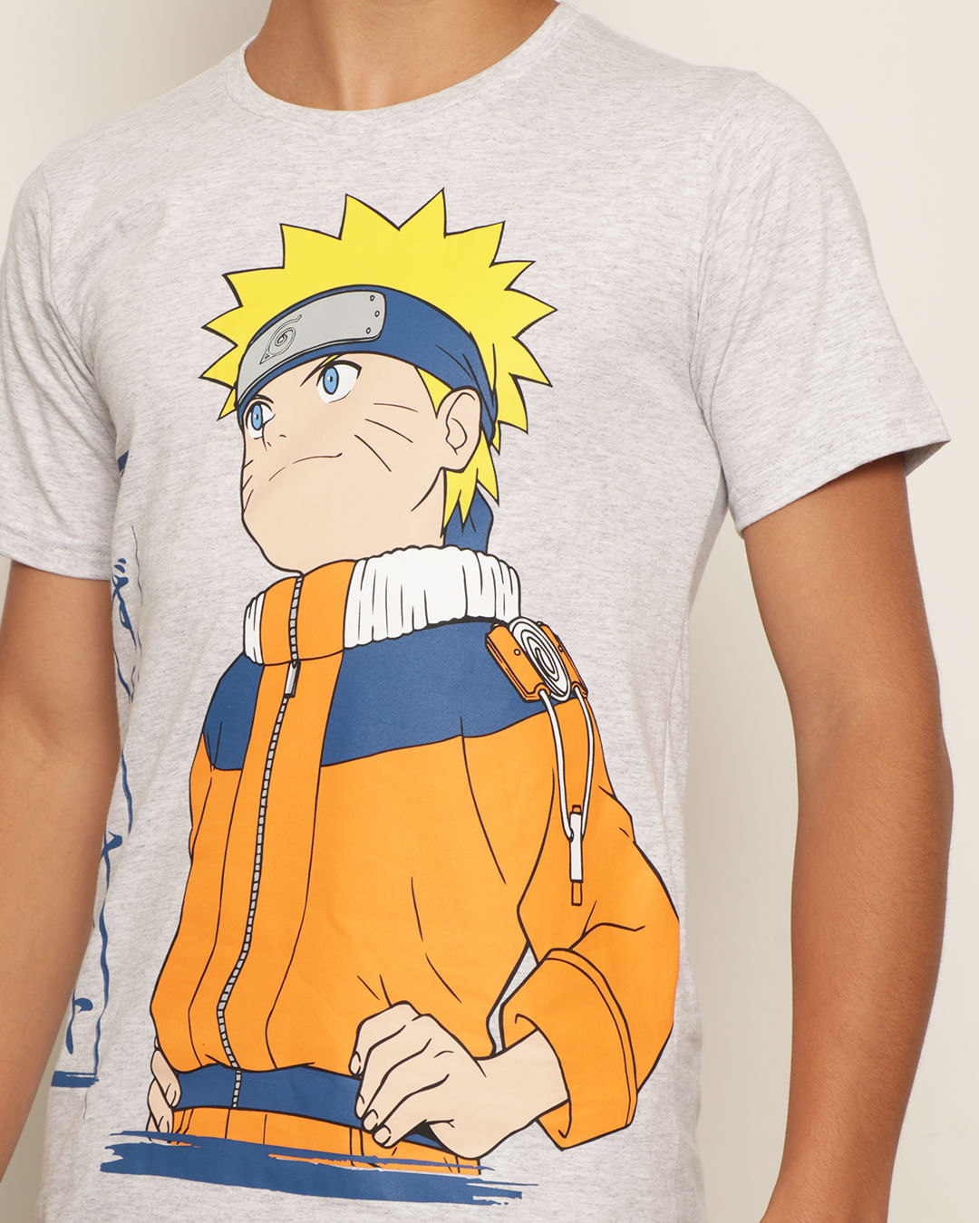 Camiseta-T38865-Mc-M-1016-Naruto---Mescla-Claro