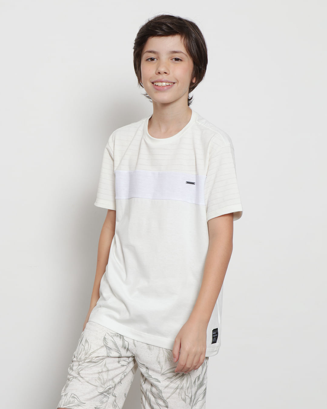 Camiseta-3f147-Mc-M-1016-Natal-23---Off-White