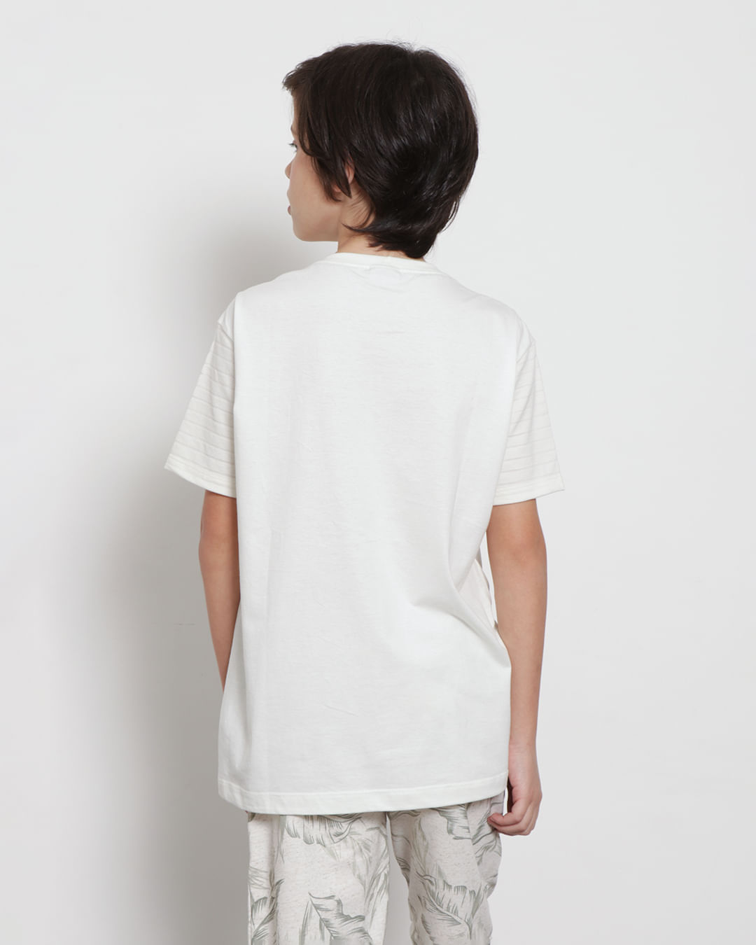 Camiseta-3f147-Mc-M-1016-Natal-23---Off-White