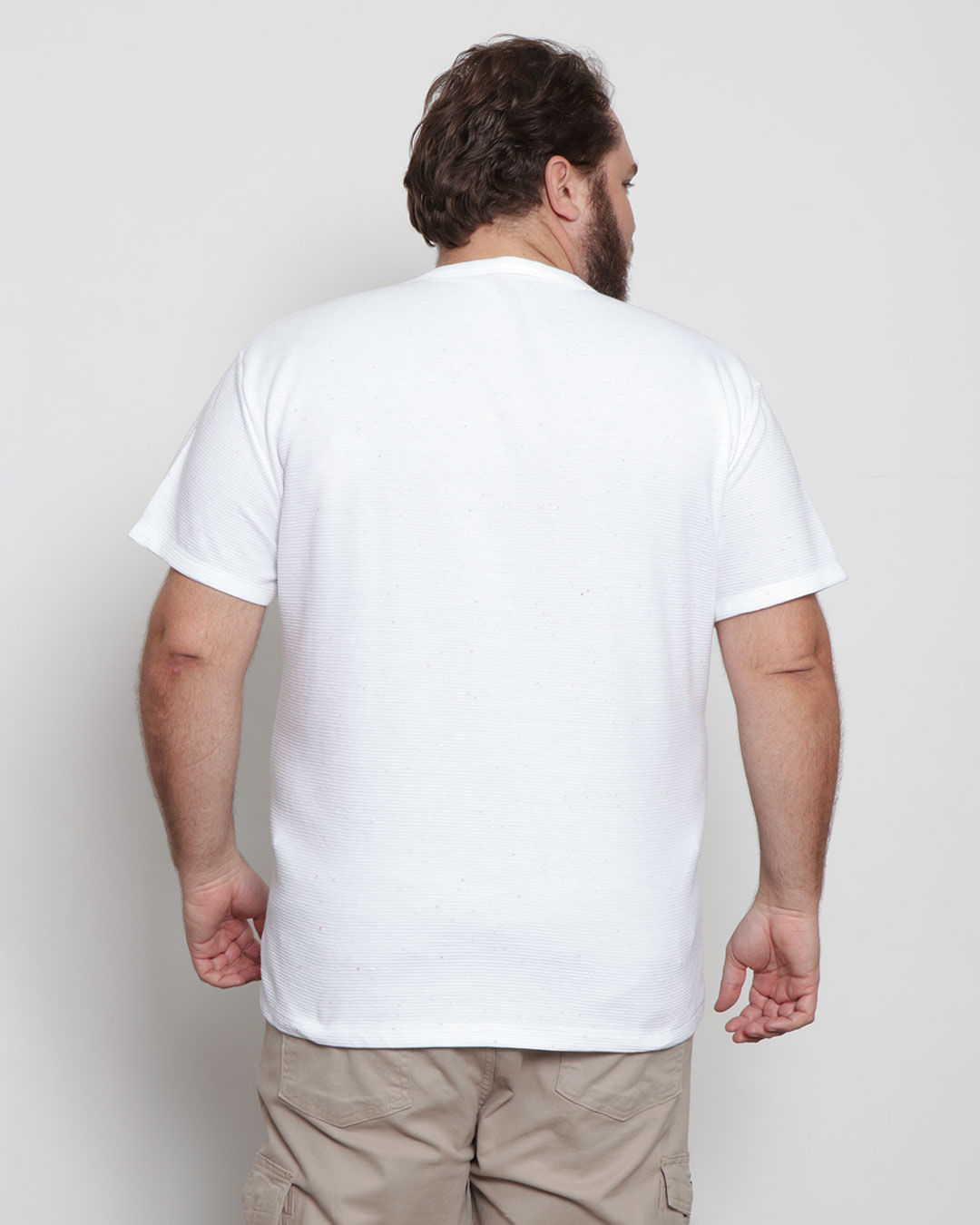 Camiseta-0400774-Gorg-Bot-Branco-Plus---Branco