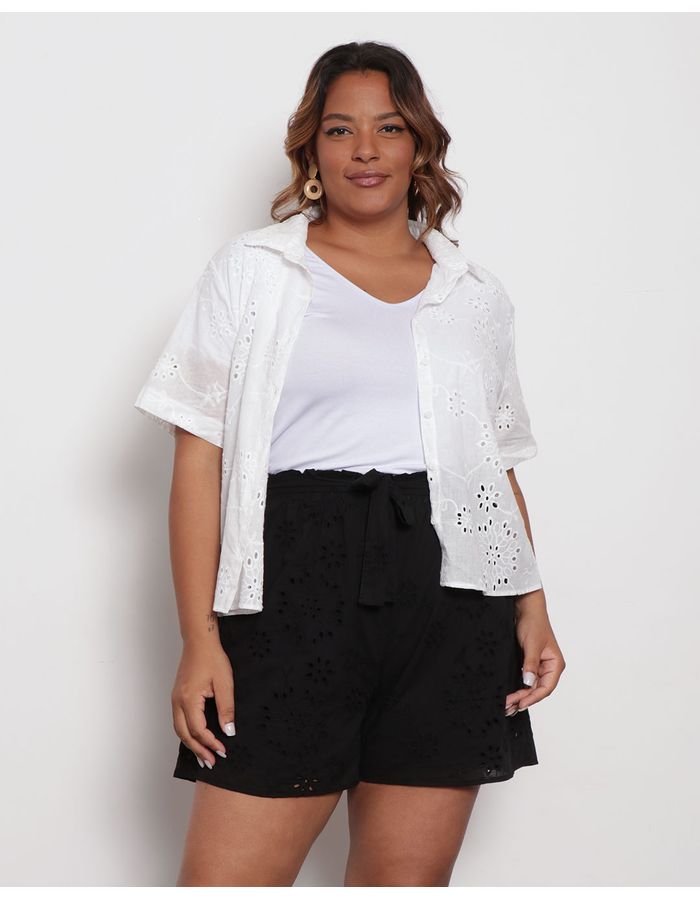 Camisa-Mc-230849-Botao-Laise---Off-White