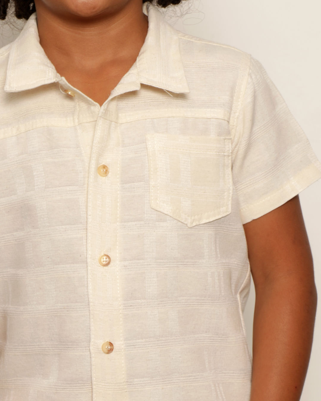 Camisa-Textura-Off-Botoes-M-48---Off-White