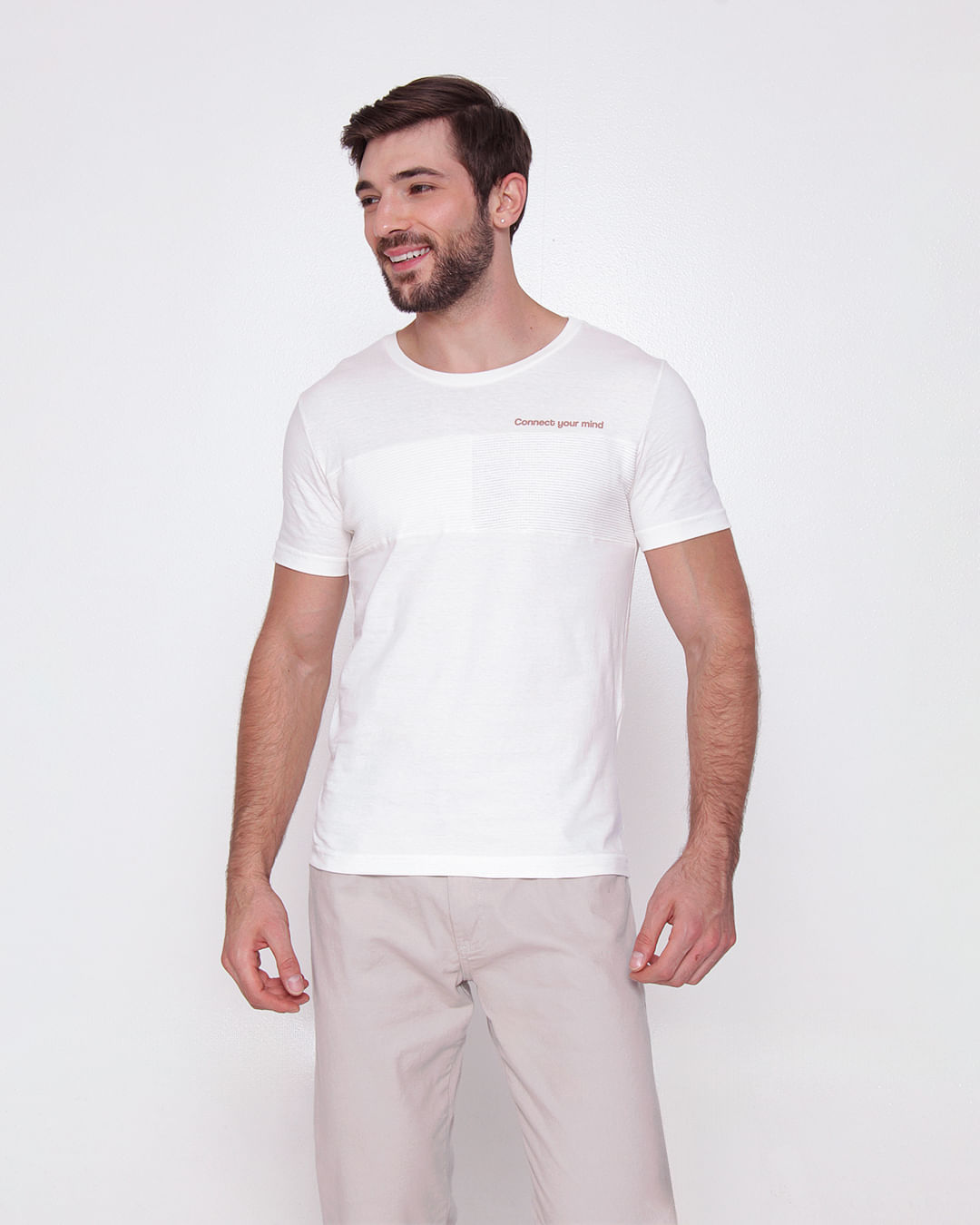 Camiseta---Comeia-Recorte-24008--Pgg---Off-White