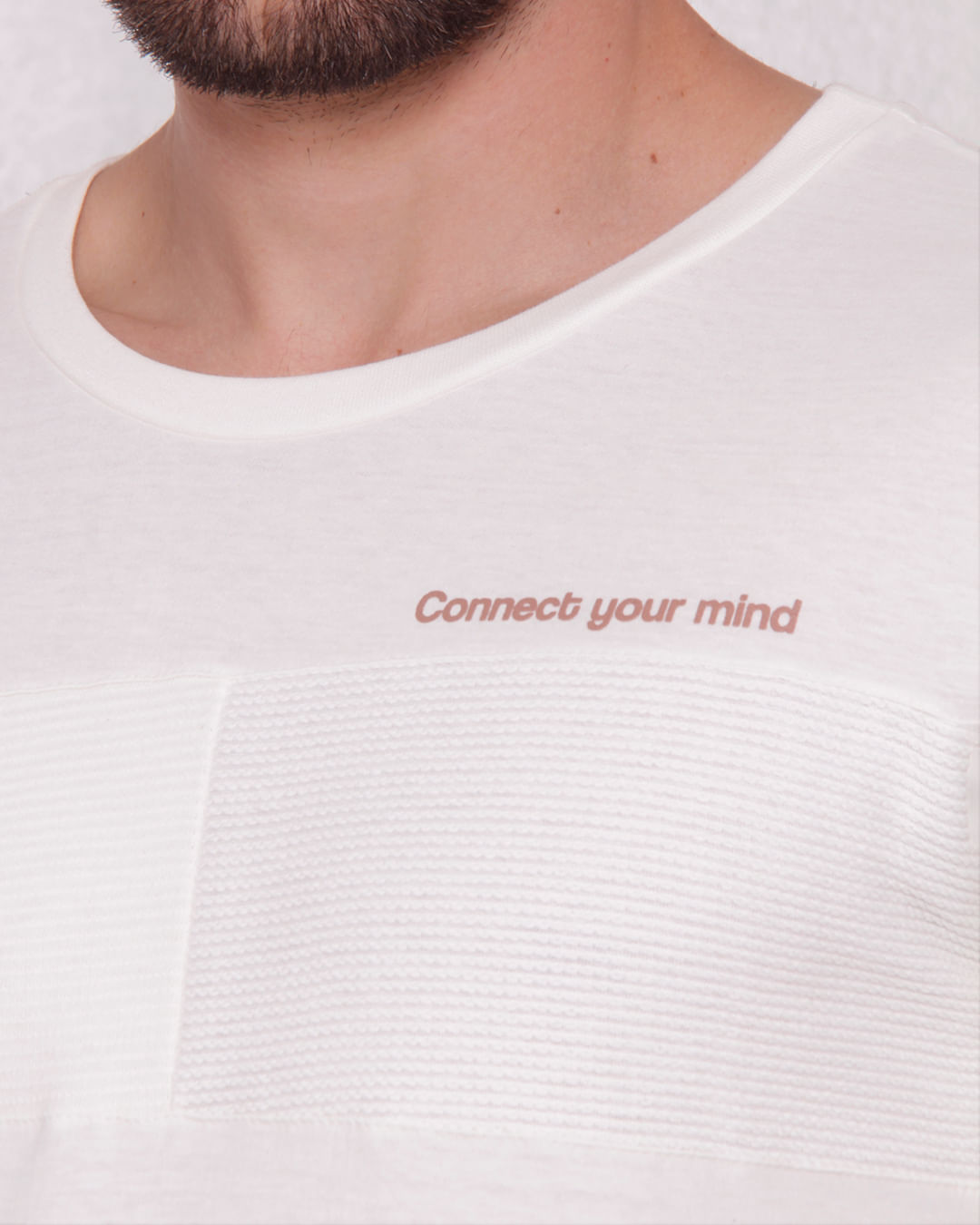 Camiseta---Comeia-Recorte-24008--Pgg---Off-White