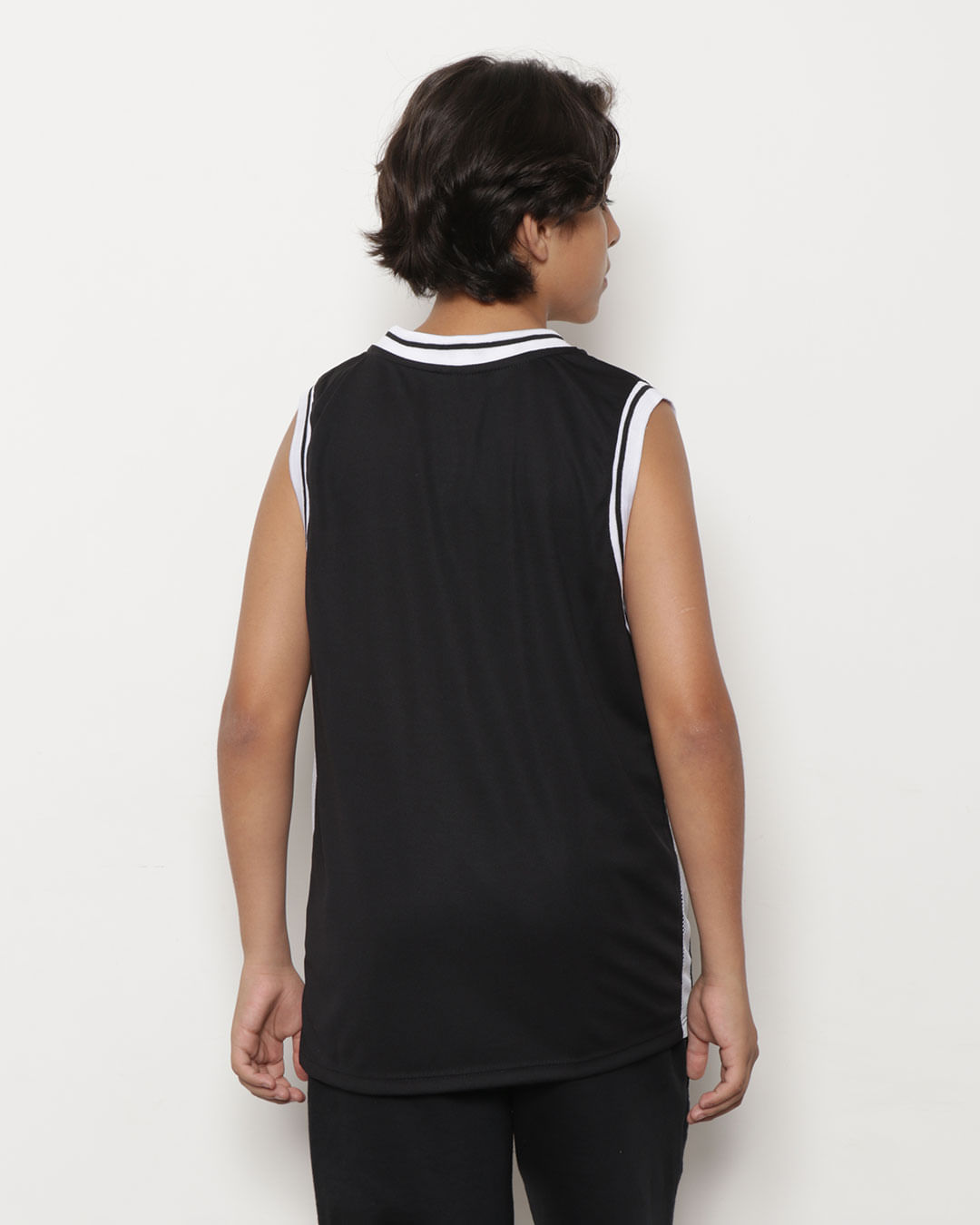 Regata-33110006-M-1016-Basket---Preto