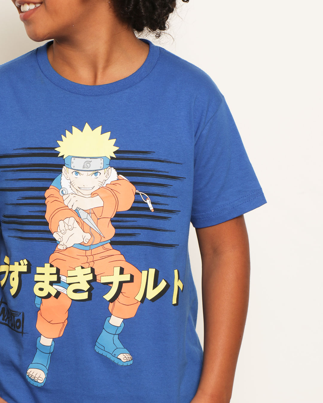 Camiseta-Ch35108-Mc-M-410-Naruto---Azul-Medio