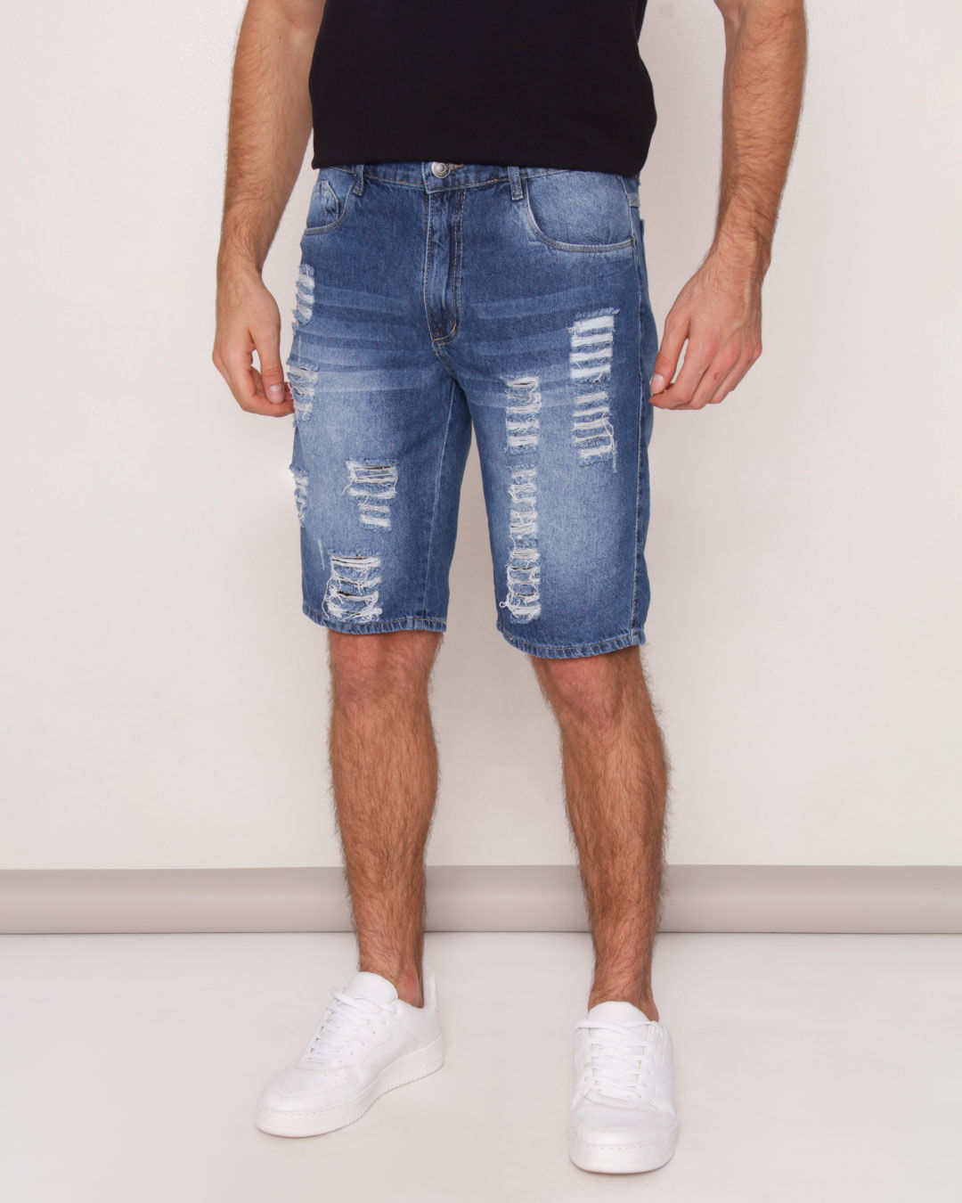 Brmda-Jns-Jvm-Ret-Azm-Basic---929561---Blue-Jeans-Medio