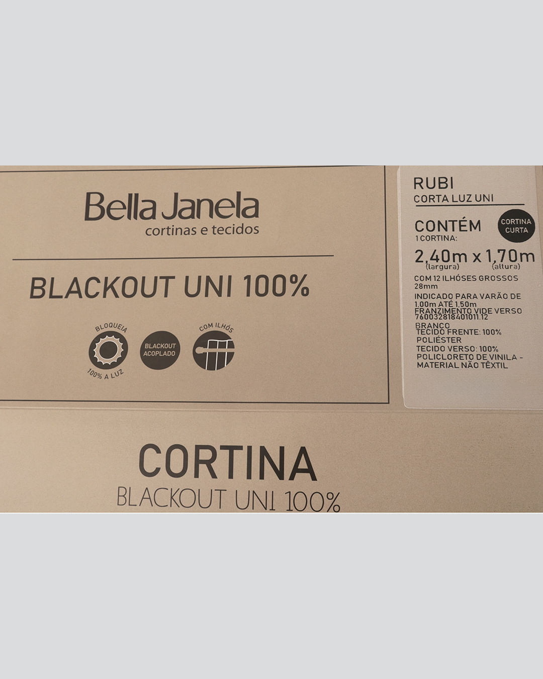 Cort-Corta-Luz-Uni-240-X170-Rubi-Bco---Cinza-Claro