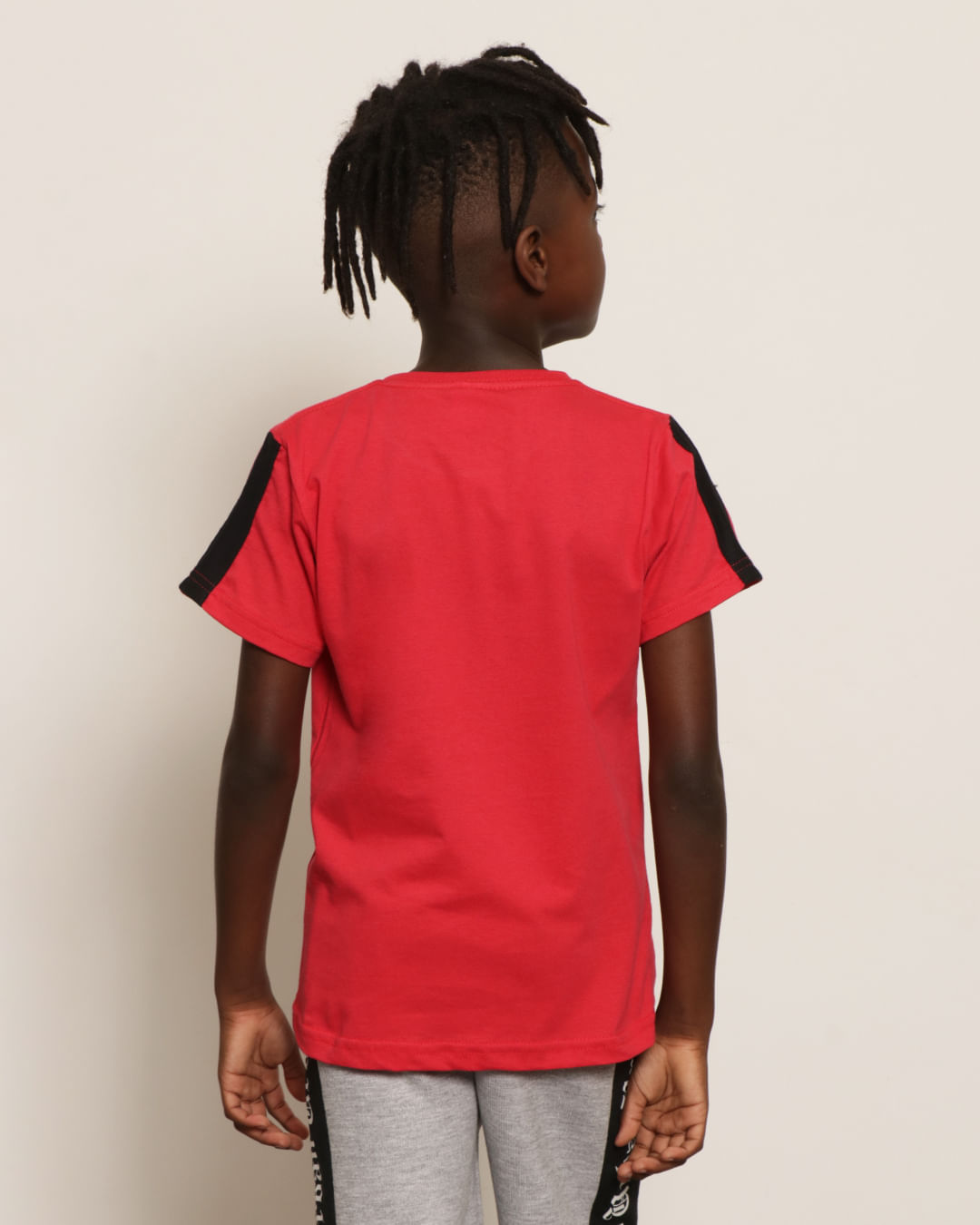 Camiseta-T38523-Mc-M-410-Urbano---Vermelho-Medio