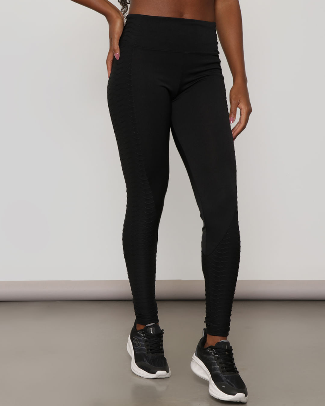 Legging-639-Rec-Tec-Diferenciado---Preto