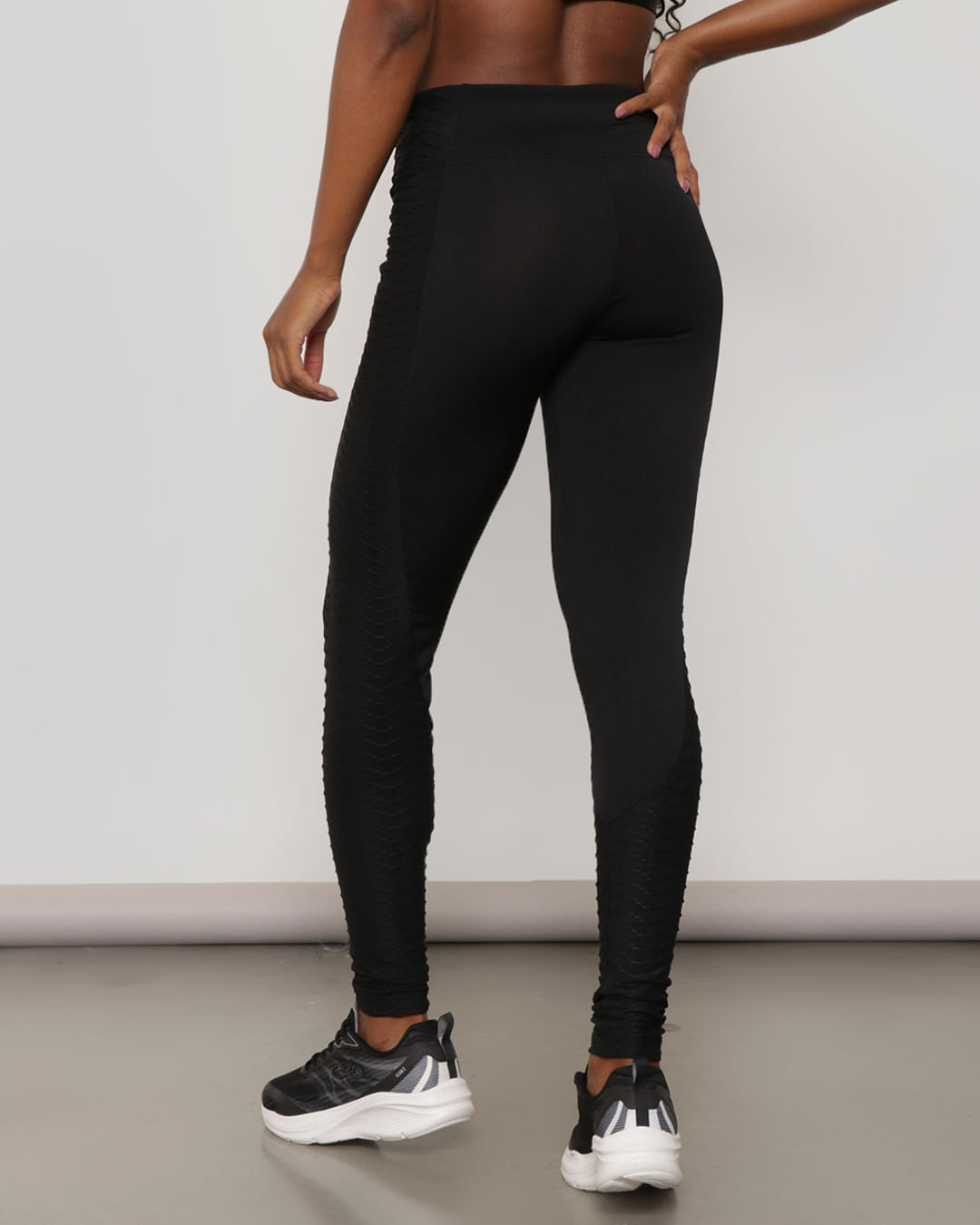 Legging-639-Rec-Tec-Diferenciado---Preto