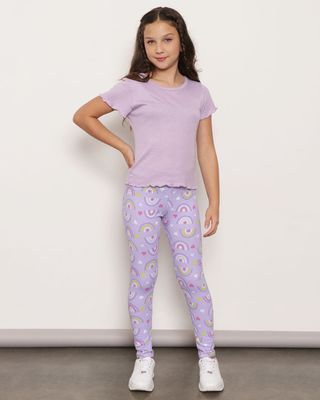 Legging-Estampada-F-1016---Lilas-Medio